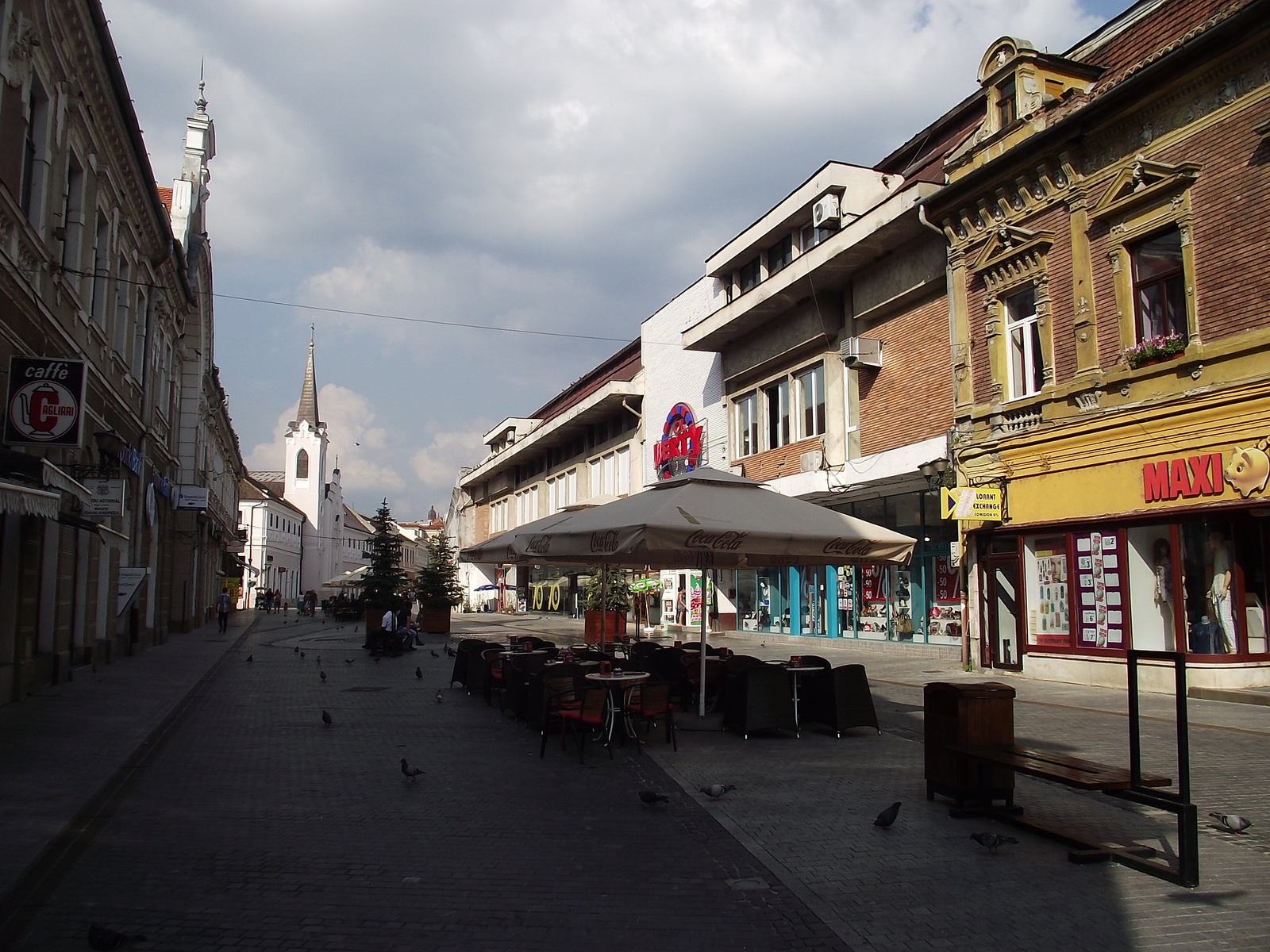 Nagyvárad 2011.08.06. 119