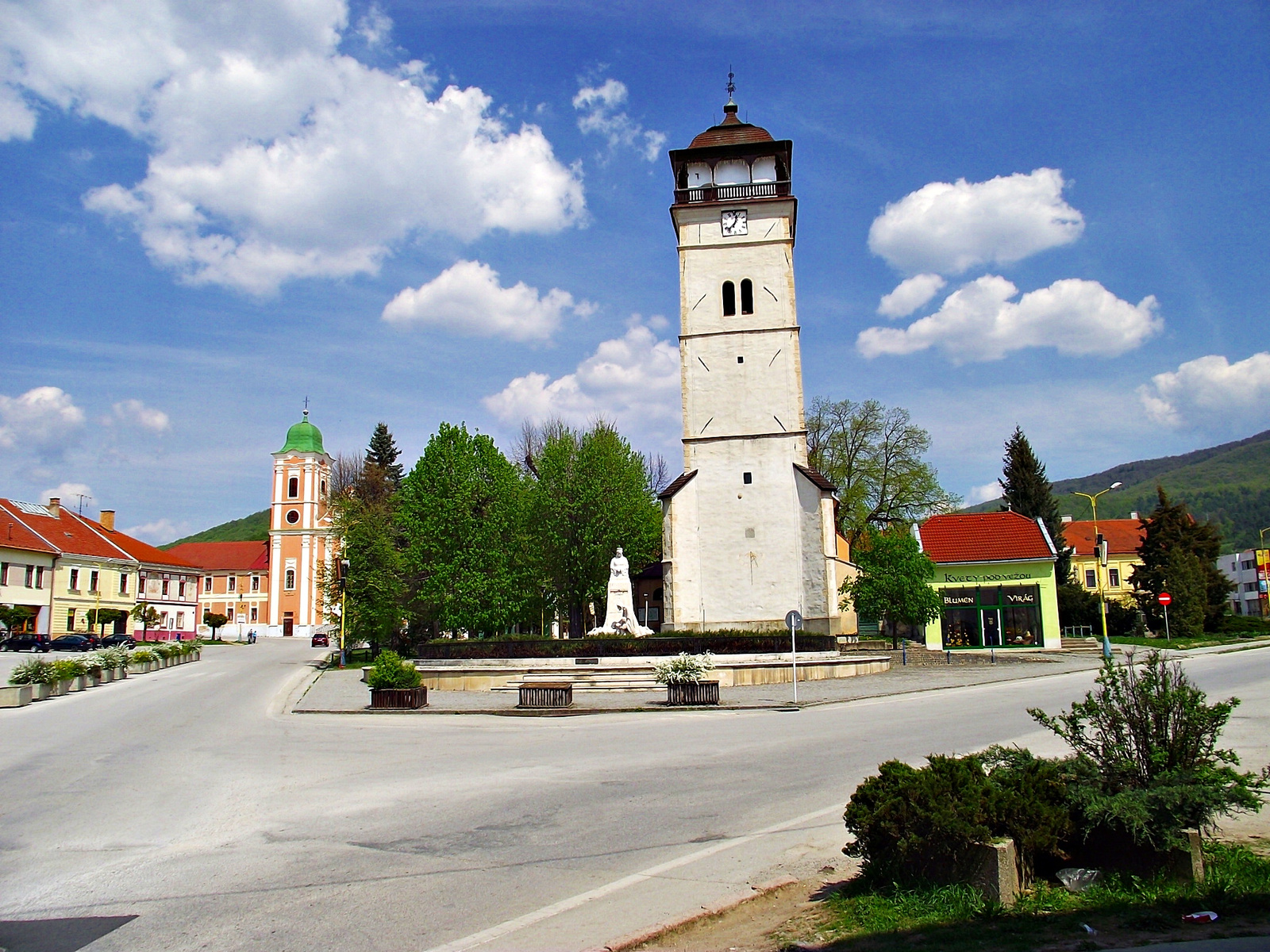 Rozsnyó 2011.04.22-25 389