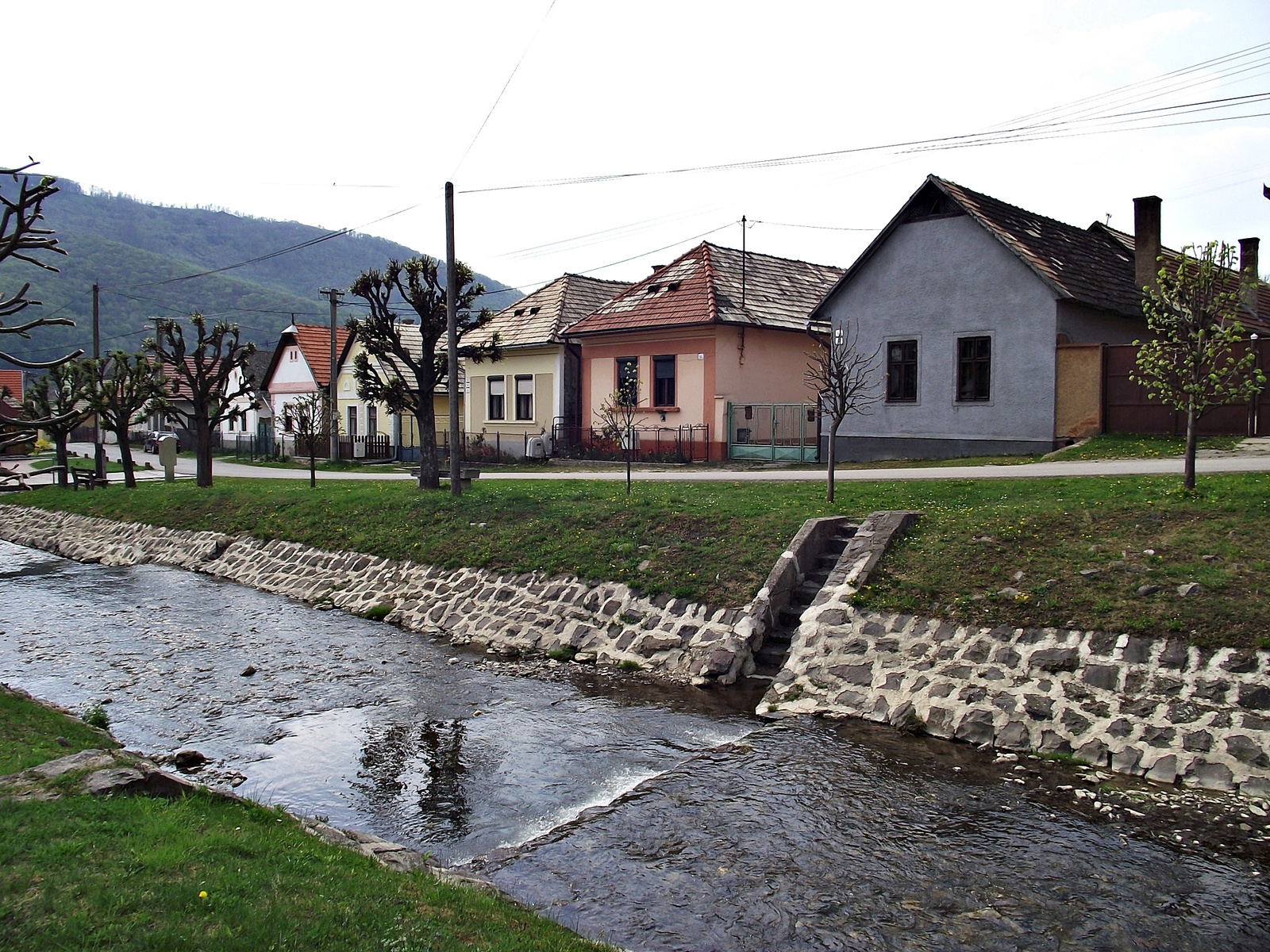 Betlér 2011.04.22-25 495