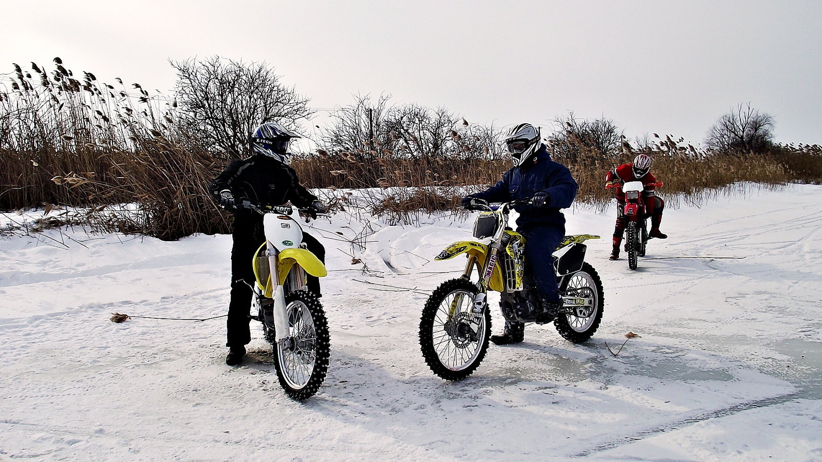 Jégcross 2012.02.12. 024