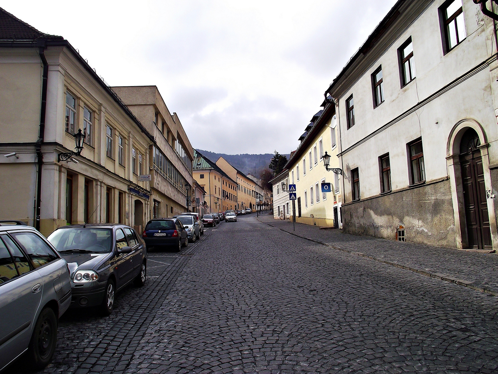 Selmecbánya - Banská Stiavnica 67