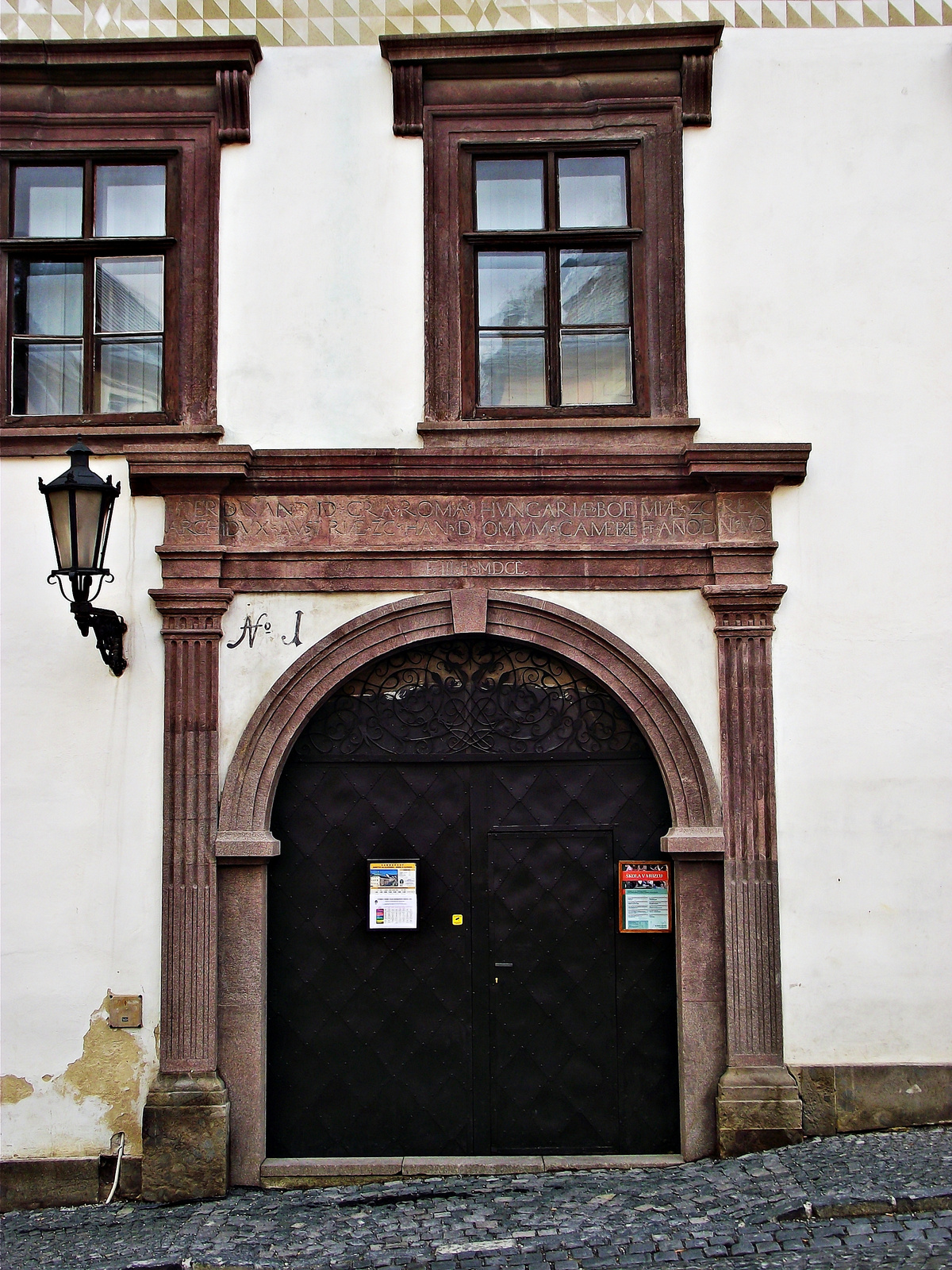 Selmecbánya - Banská Stiavnica 86