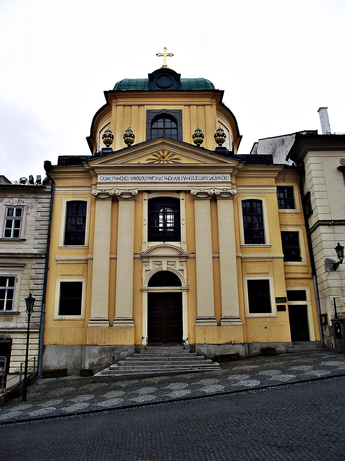 Selmecbánya - Banská Stiavnica 183