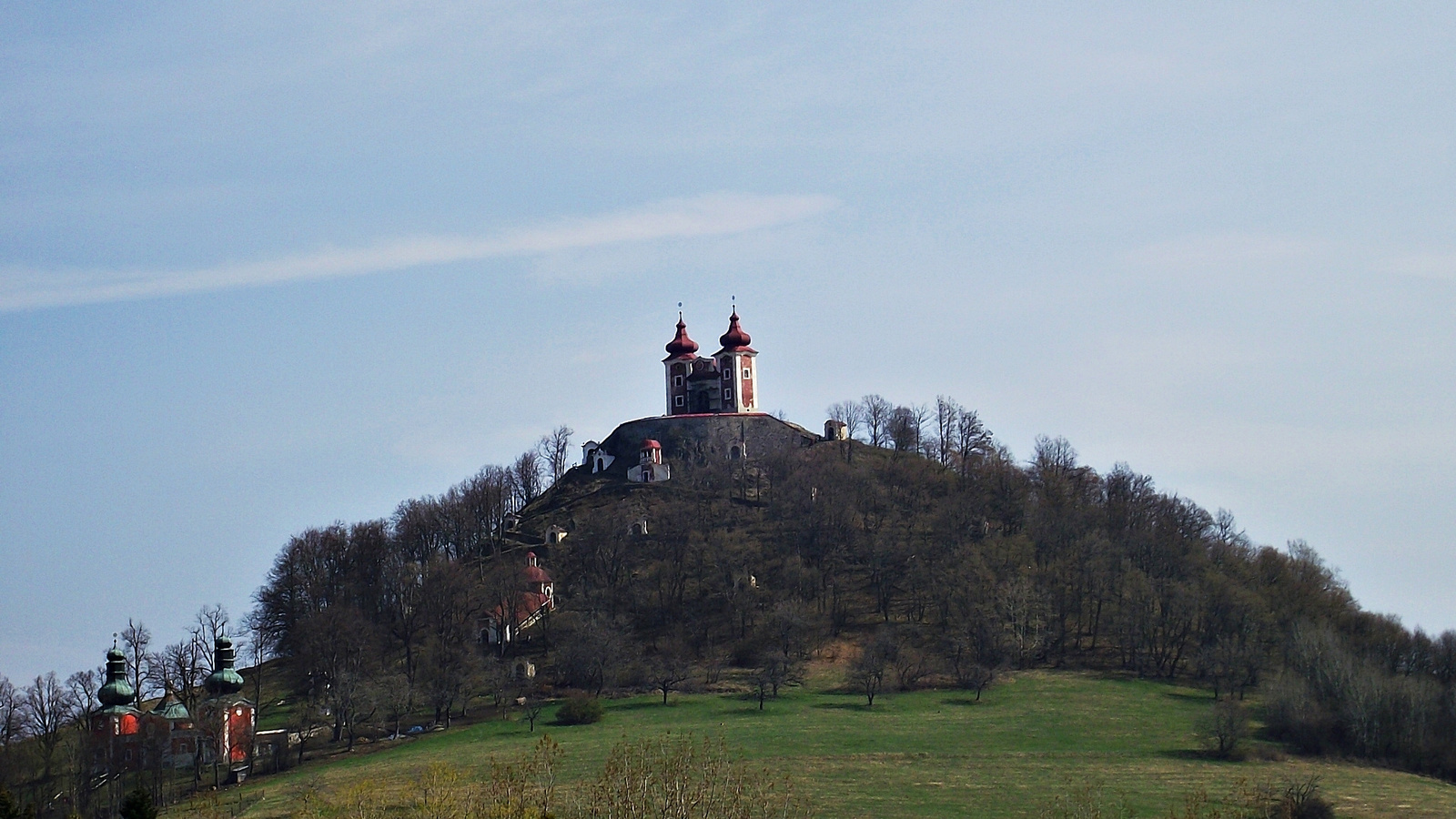 Selmecbánya - Kálvária - Banská Stiavnica 257