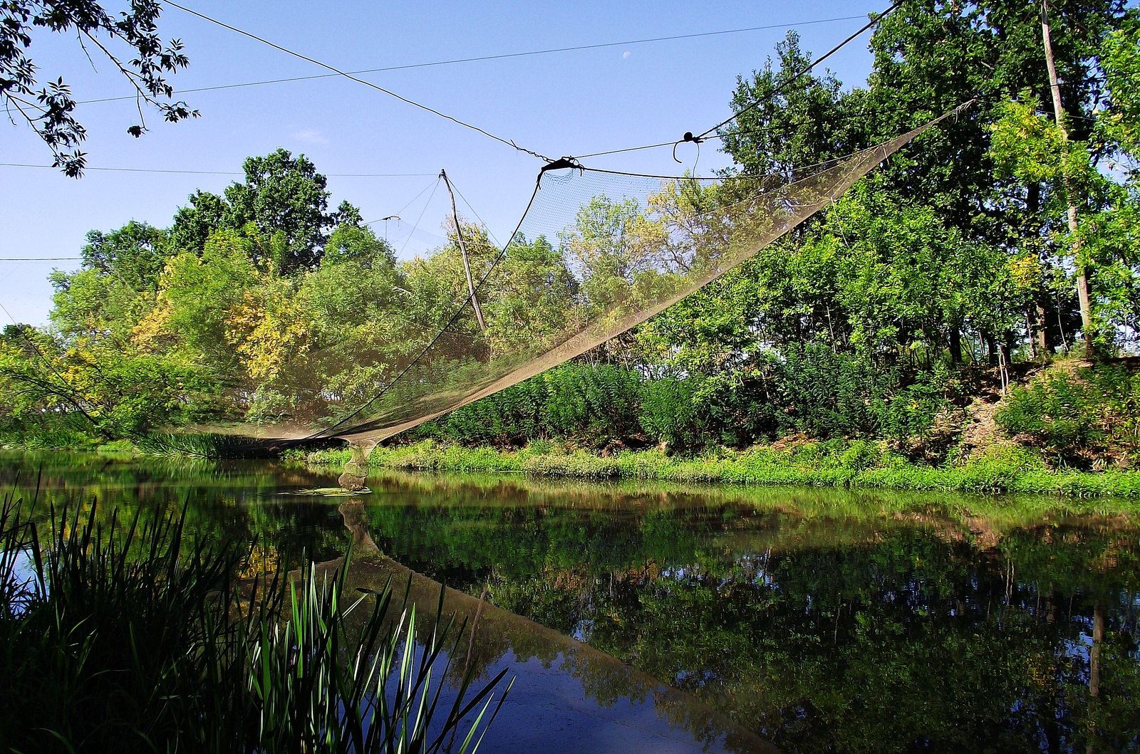 Hortobágy-Berettyó 2012 024