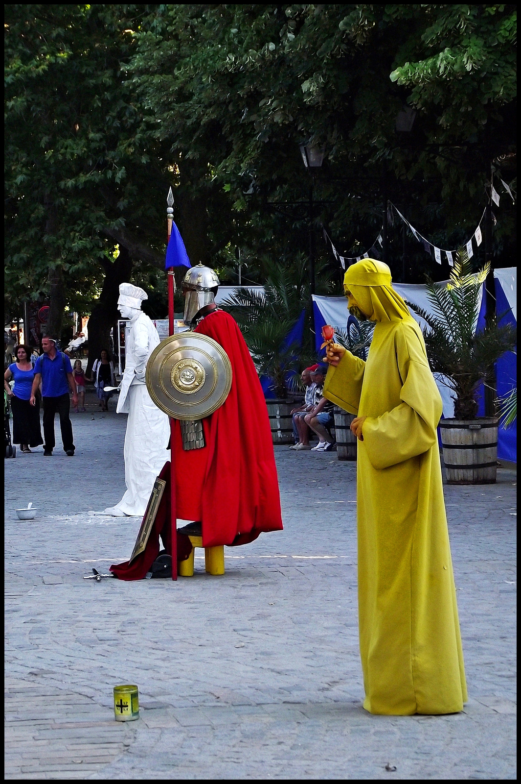 Sozopol - Созопол 2012 1783