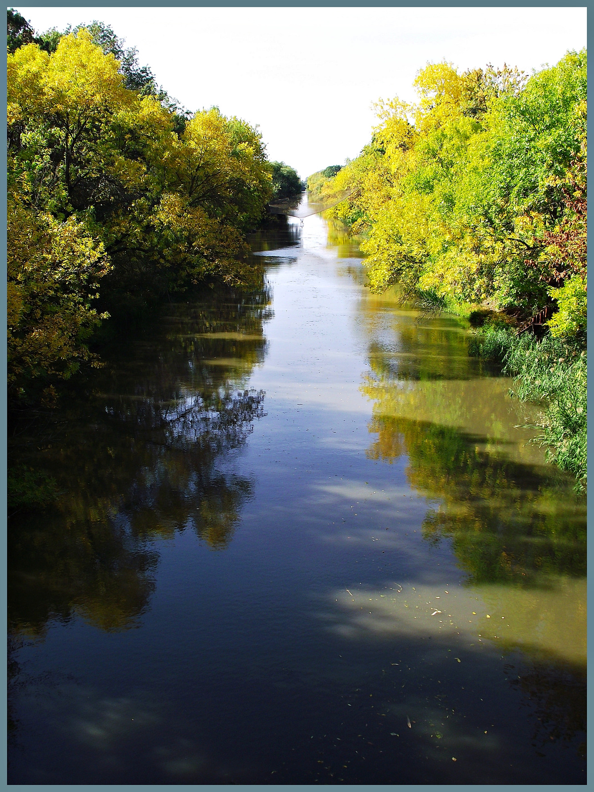 Hortobágy-Berettyó 2012 005