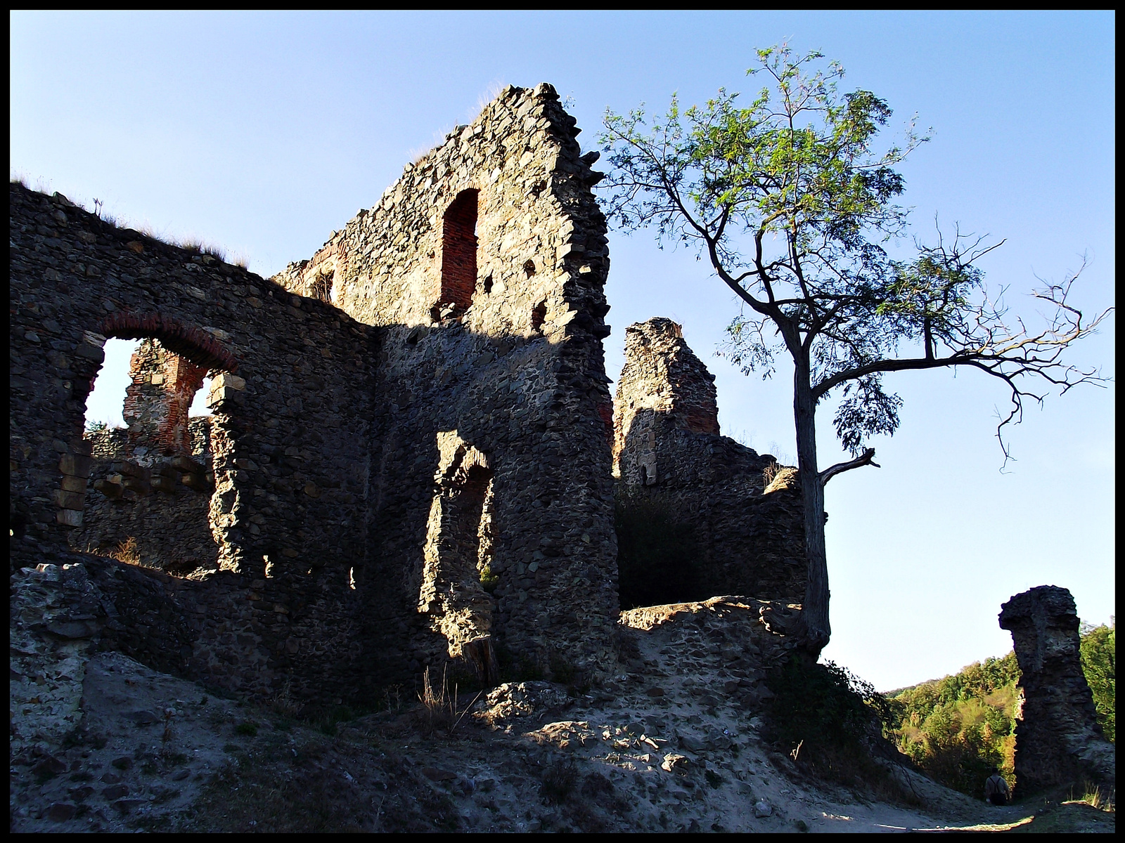 Solymosvár 2012 052