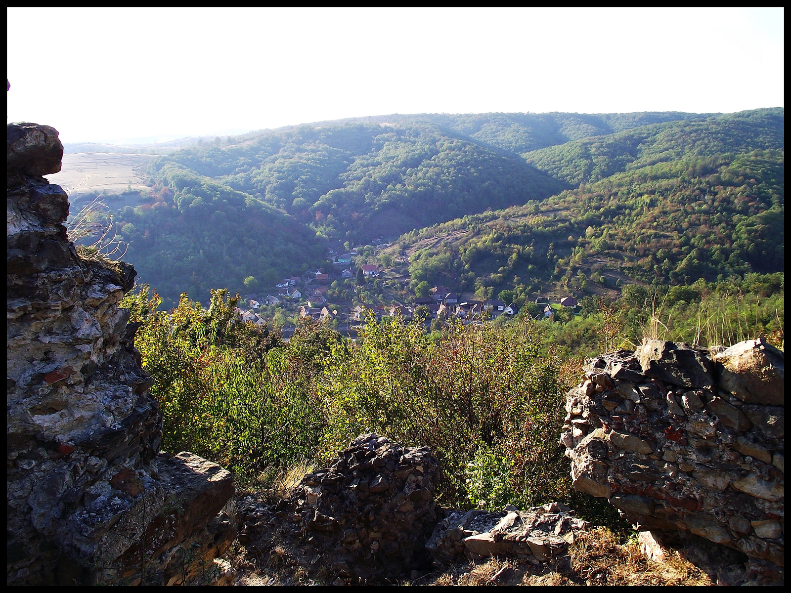 Solymosvár 2012 064