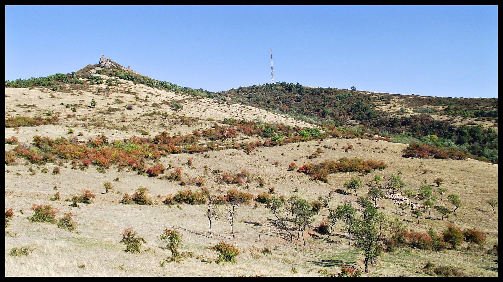 Világosi vár 2012 008