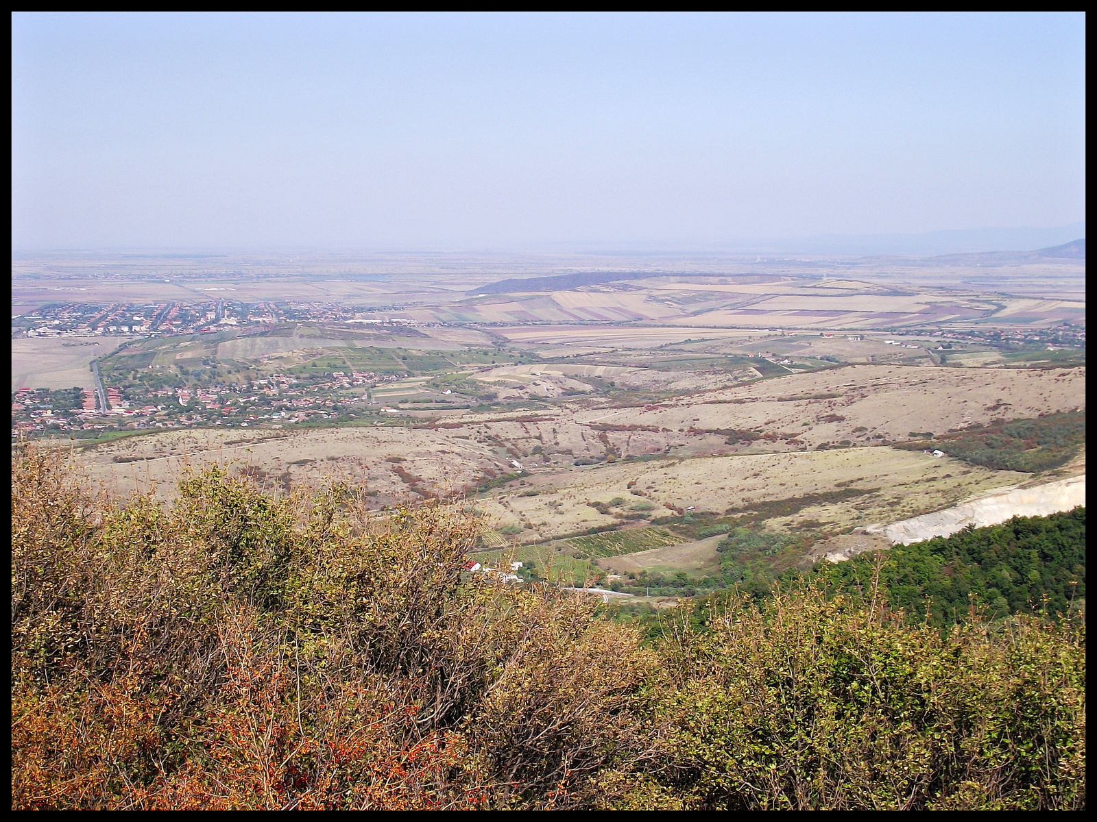 Világosi várból 2012 022