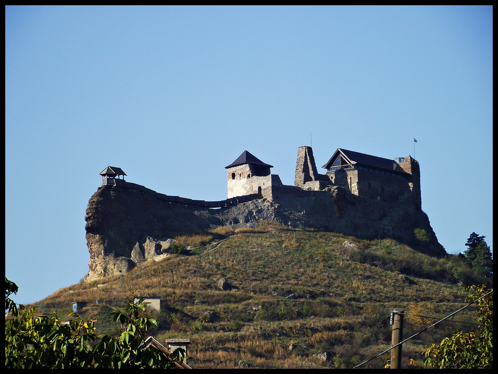 Boldogkőváralja 2012 003