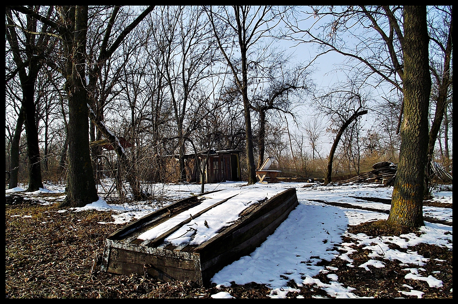 Hortobágy-Berettyó 036