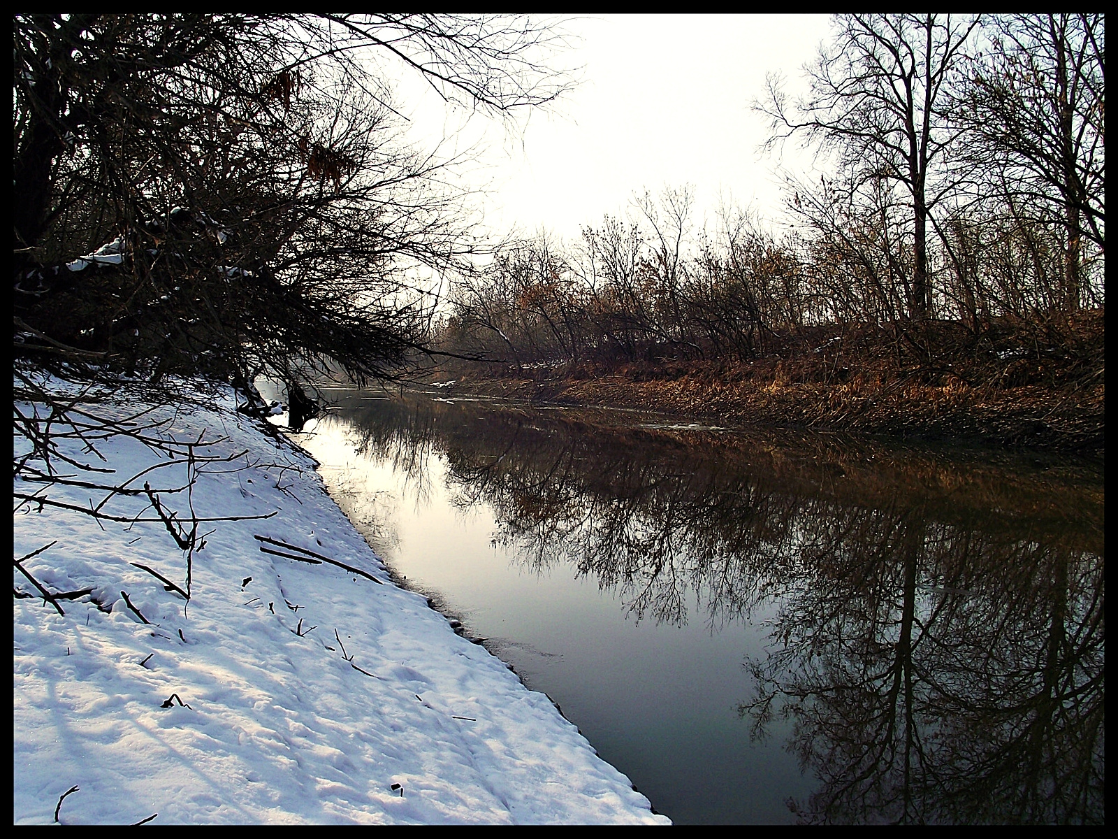 Hortobágy-Berettyó 094