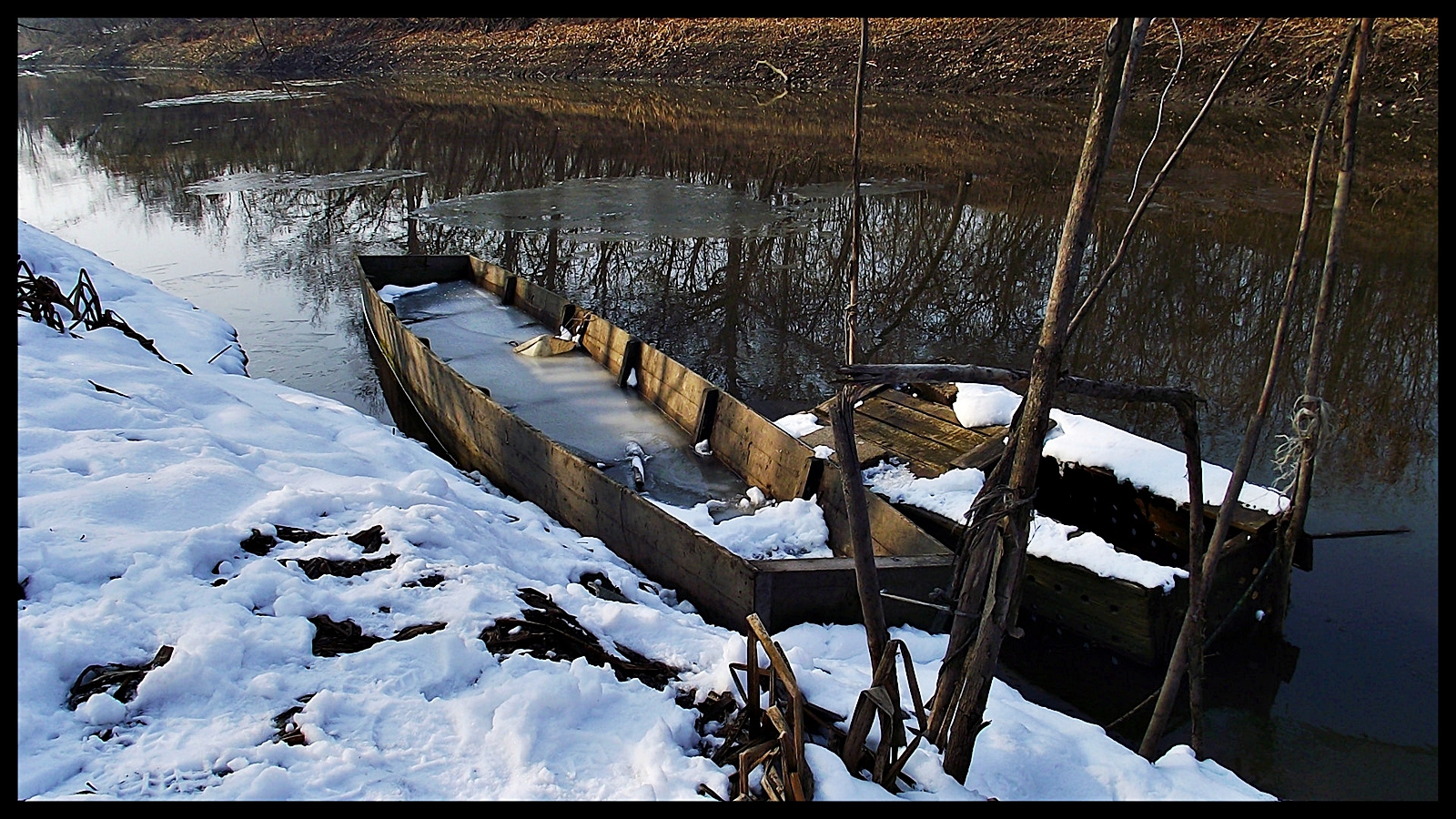 Hortobágy-Berettyó 061