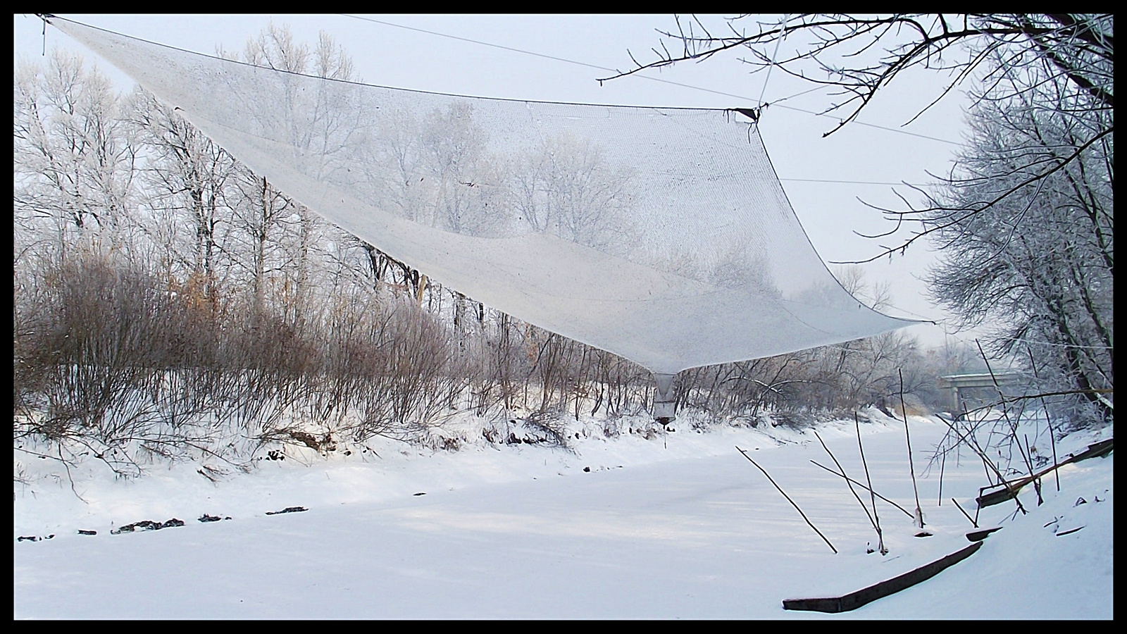 Hortobágy-Berettyó 021