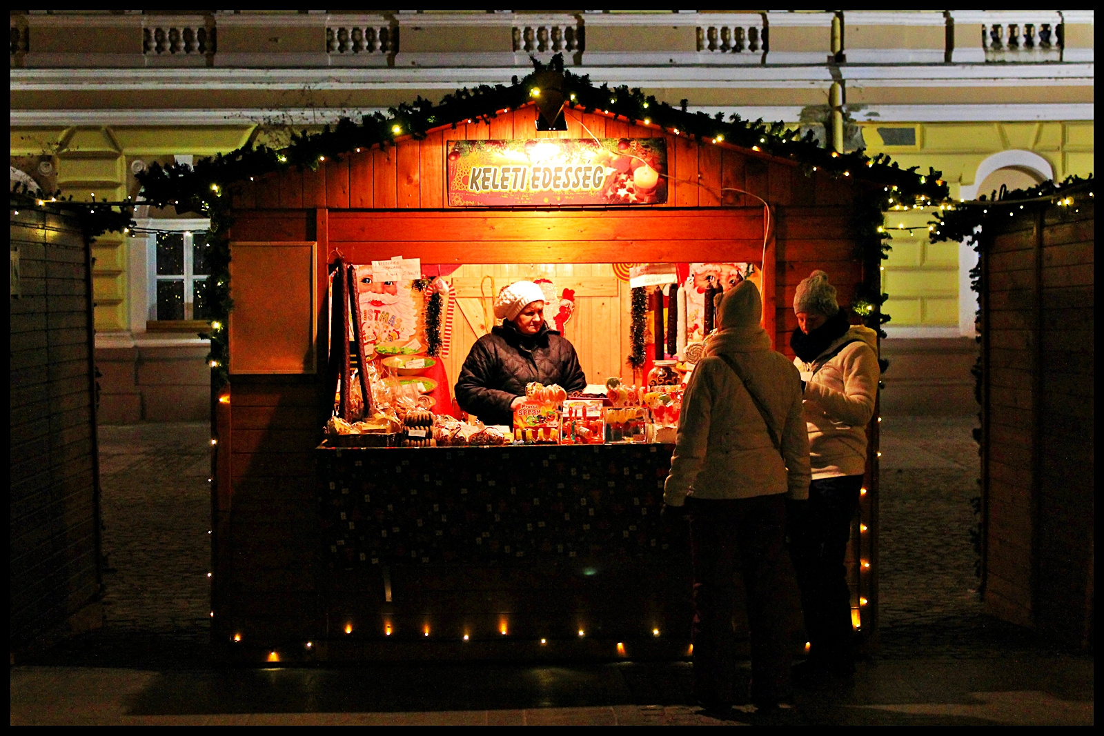 Advent 2012 - Szolnok 030