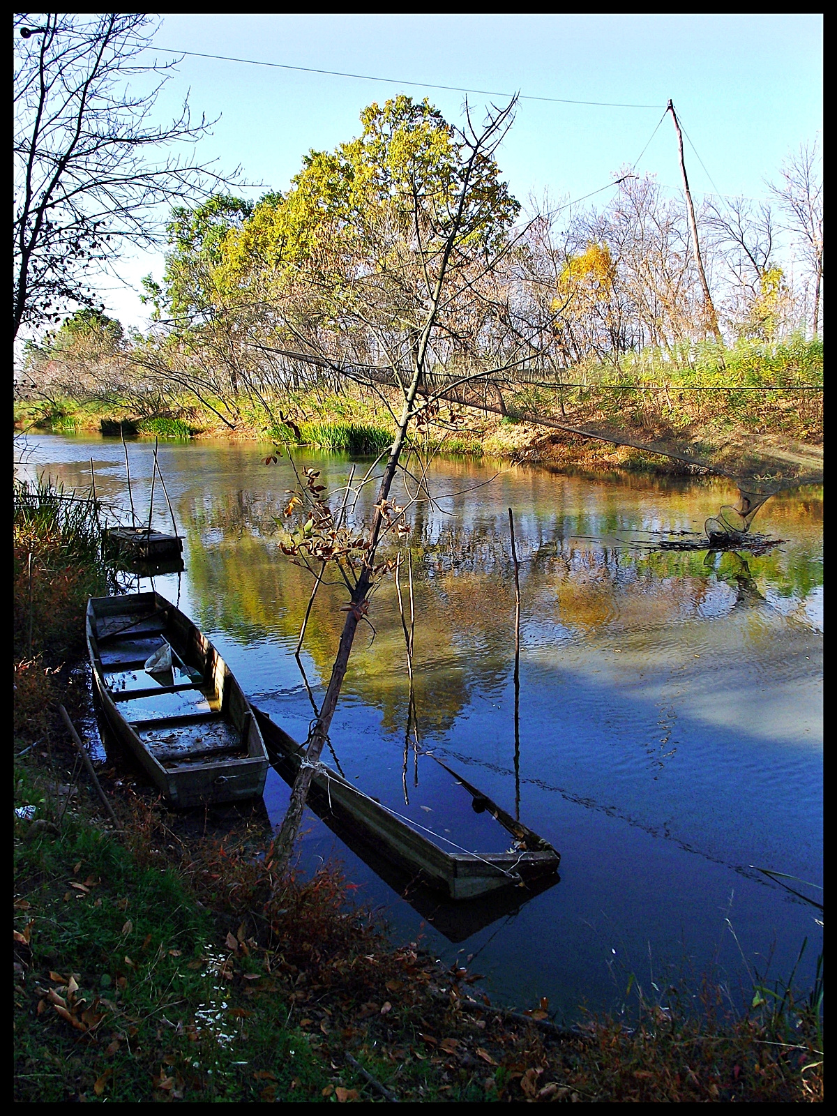 Hortobágy-Berettyó 011