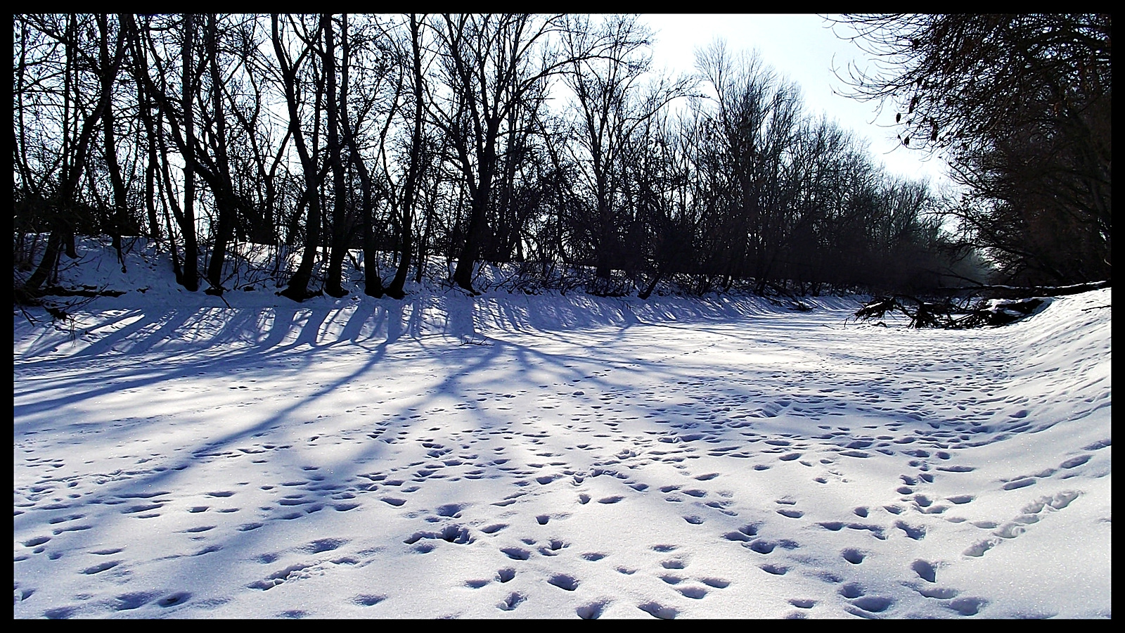 Hortobágy-Berettyó 090