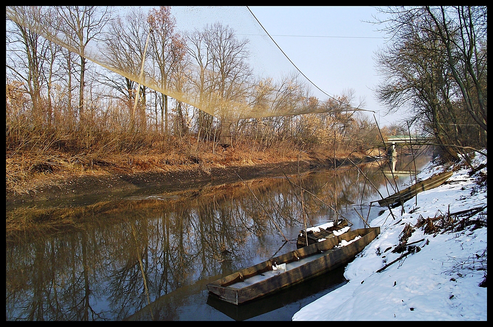 Hortobágy-Berettyó 089