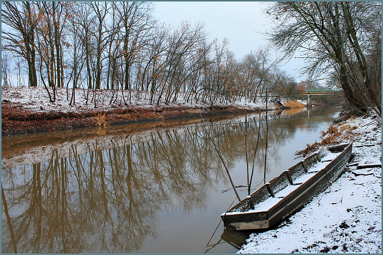 Hortobágy-Berettyó 031