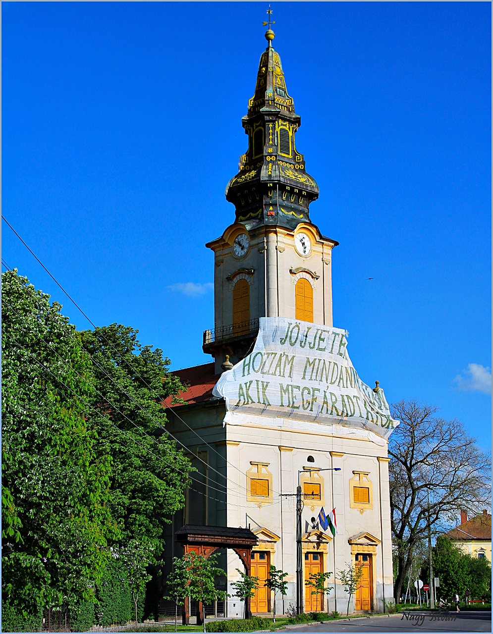 Református templom 2013 034