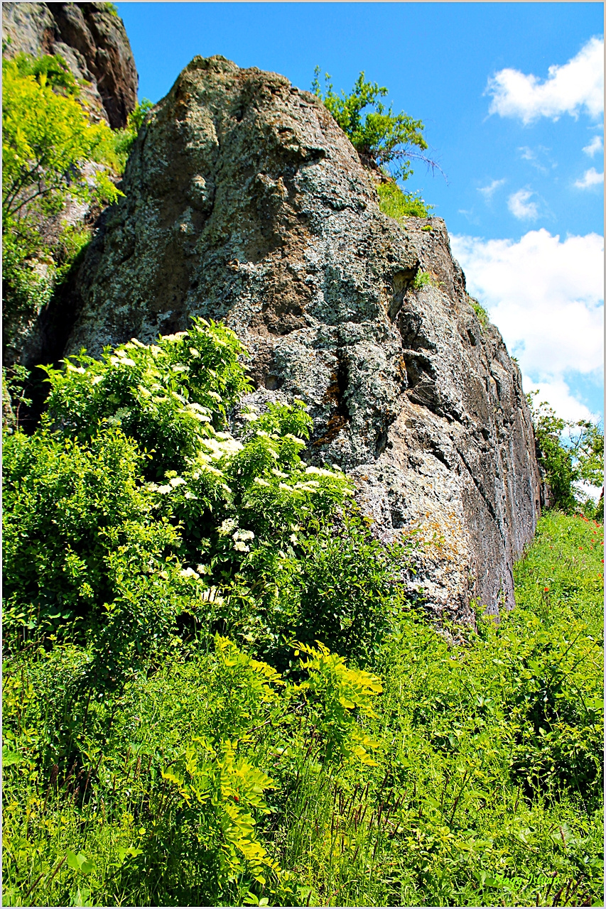 Ajnácskő 2013 074