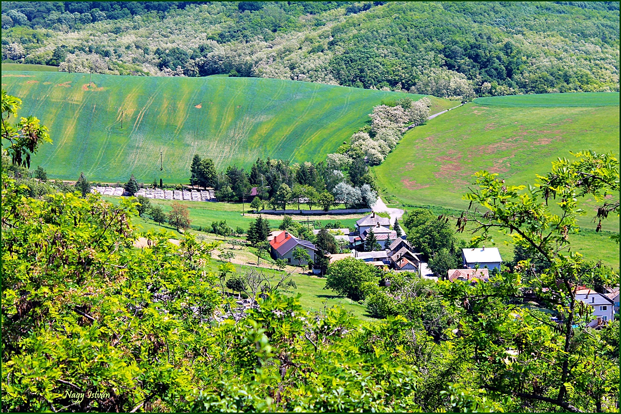 Ajnácskő 2013 093