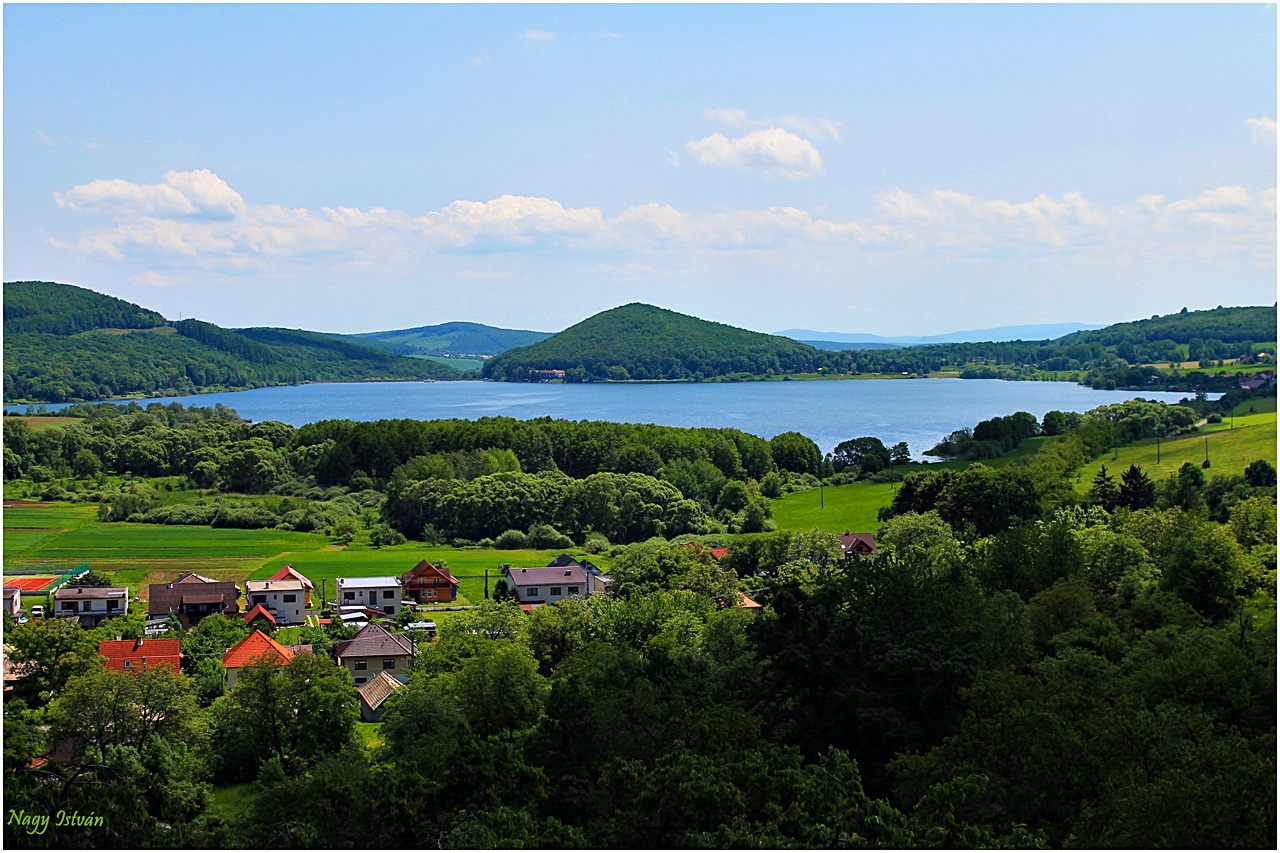 Divény 2013 062