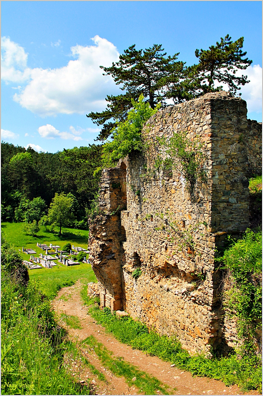 Divény 2013 072