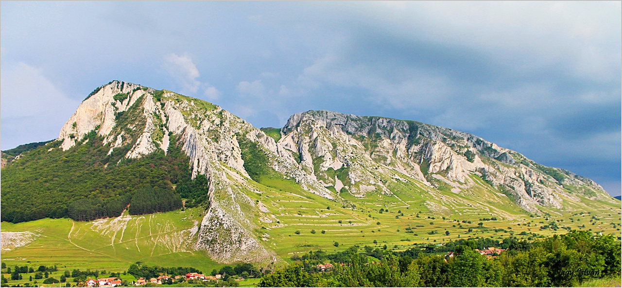 Torockó 2013 - Székelykő 037