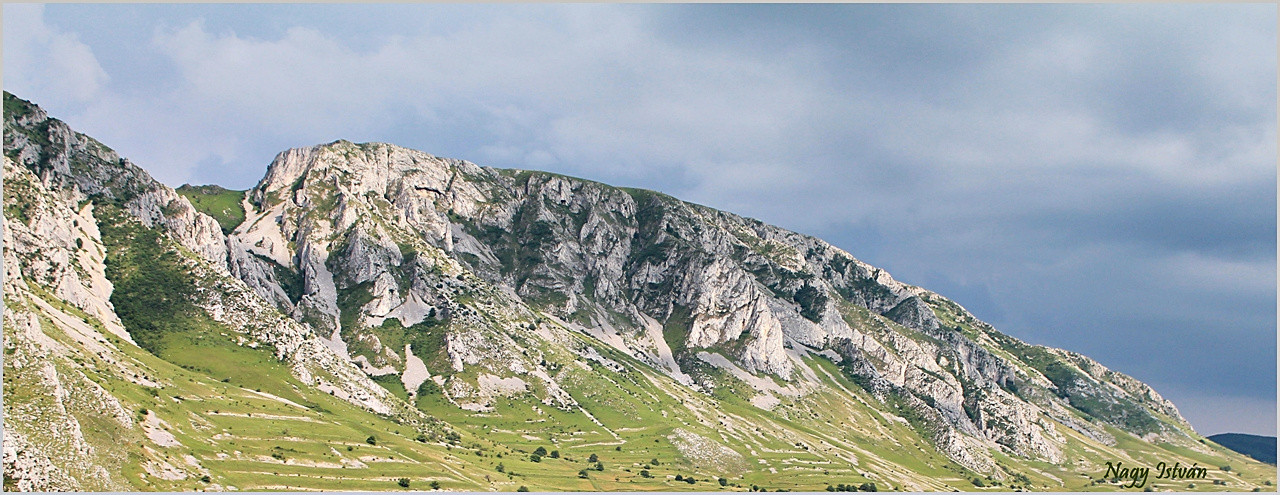 Torockó 2013 - Székelykő 025..