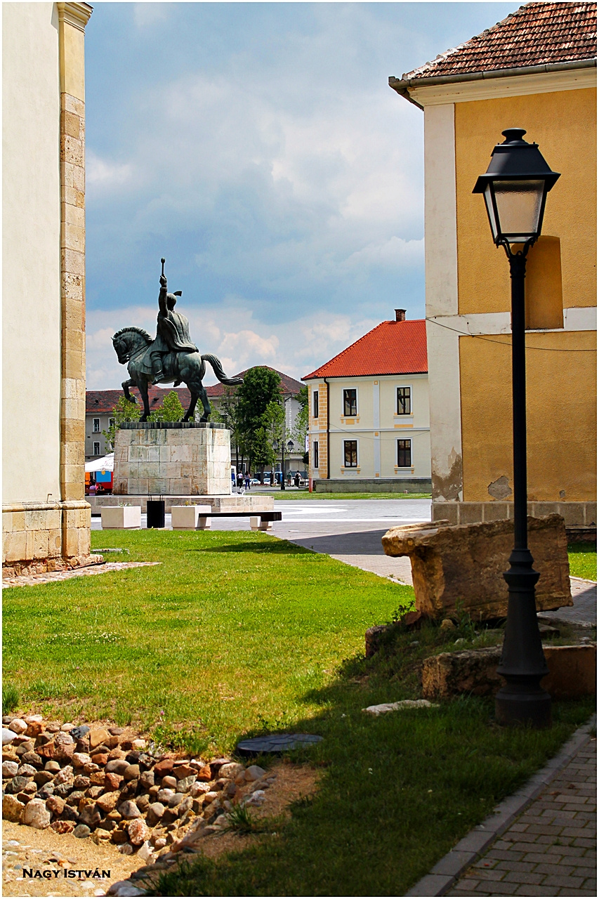 Gyulafehérvár 2013 107