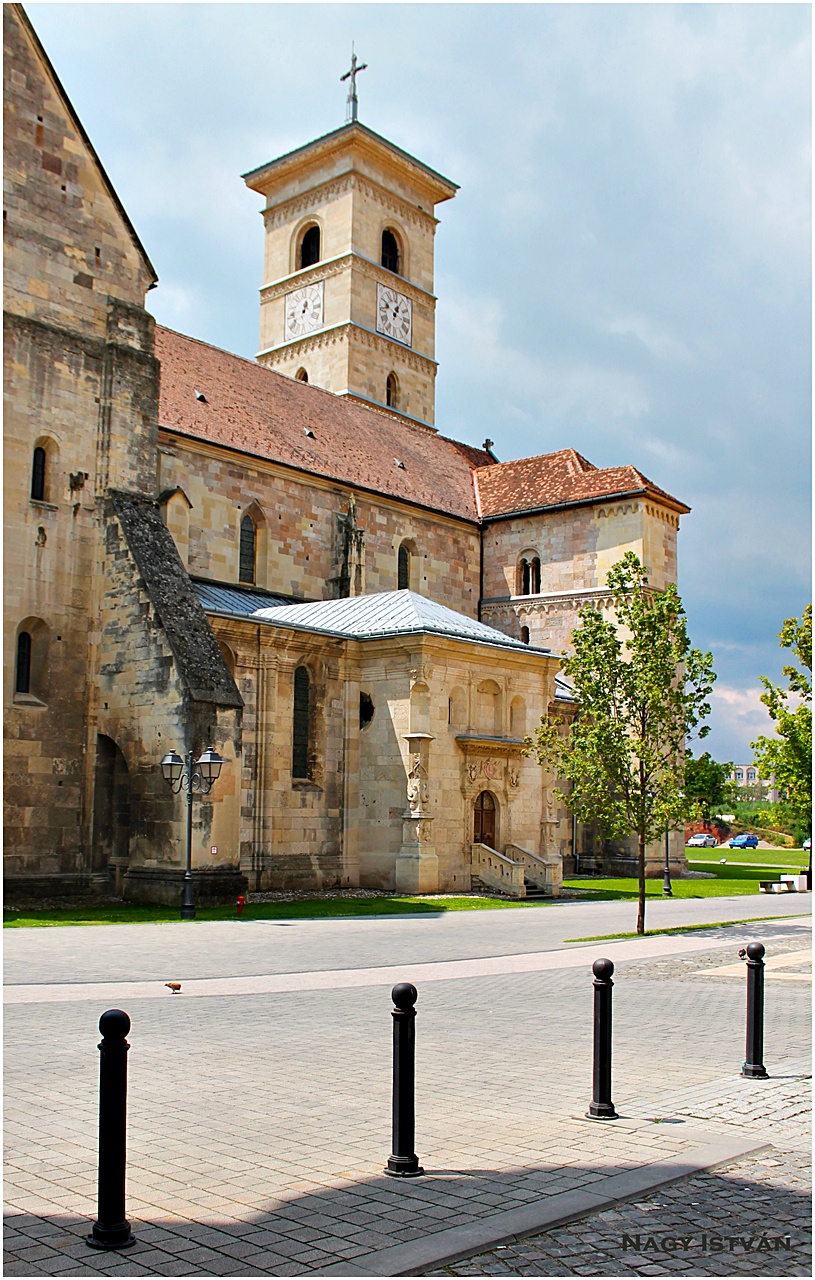 Gyulafehérvár 2013 098