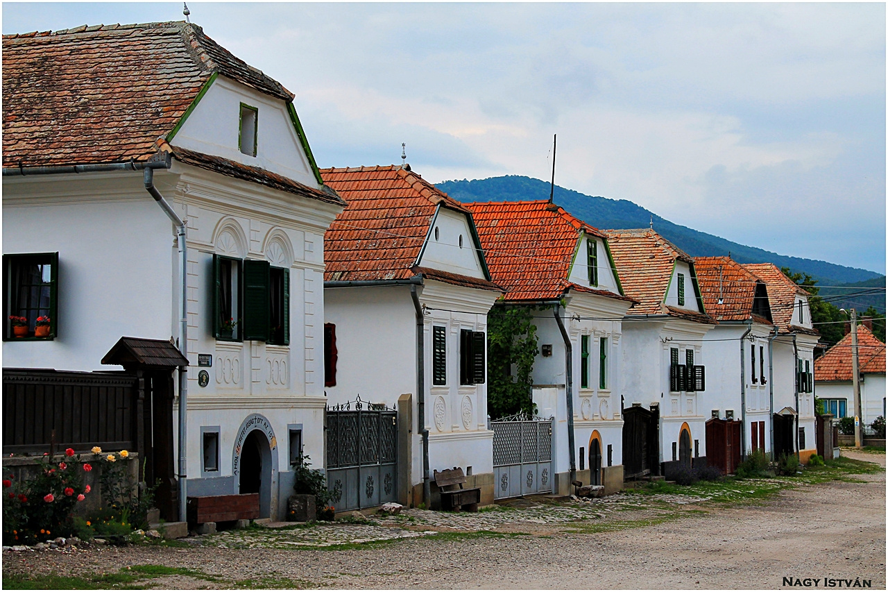 Torockó 2013 214