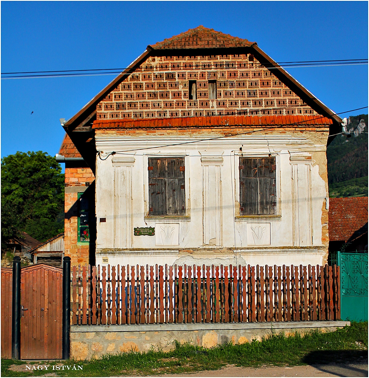 Torockó 2013 478