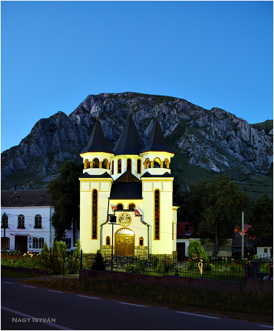 Torockó 2013 345