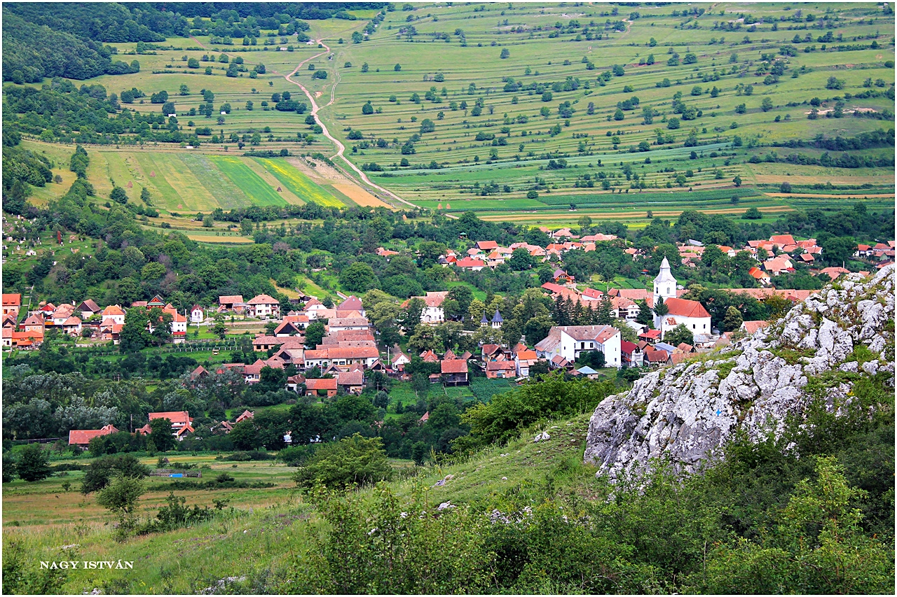 Székelykő túra 2013 021