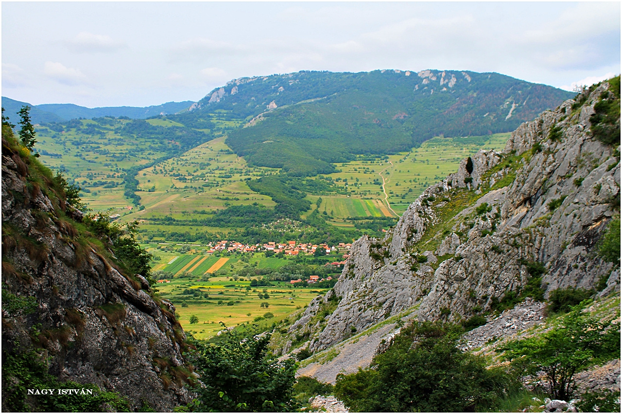 Székelykő túra 2013 035