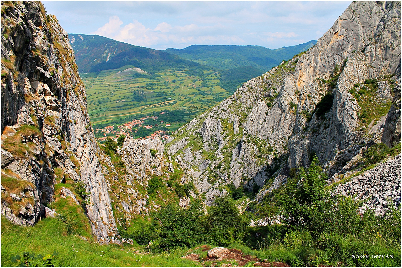 Székelykő túra 2013 048