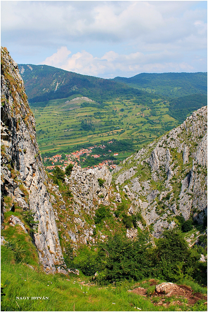 Székelykő túra 2013 050