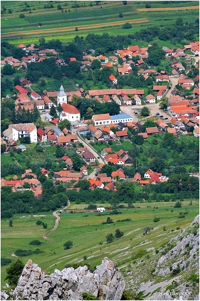 Székelykő túra 2013 072