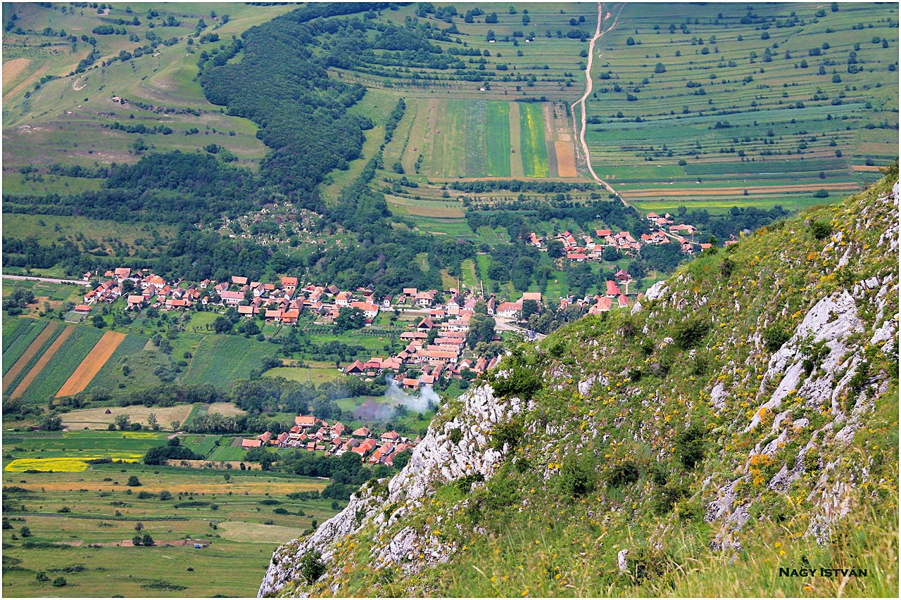 Székelykő túra 2013 125