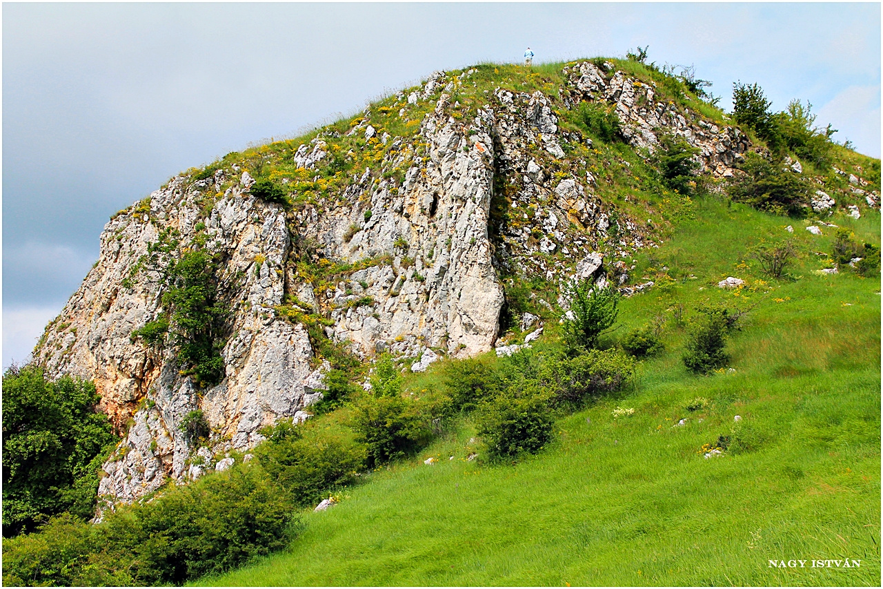 Székelykő túra 2013 102