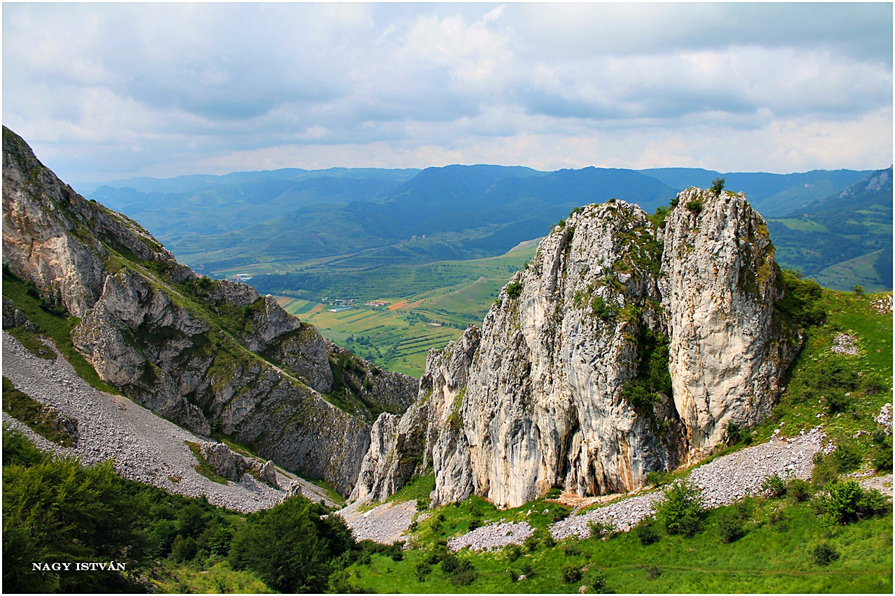 Székelykő túra 2013 115