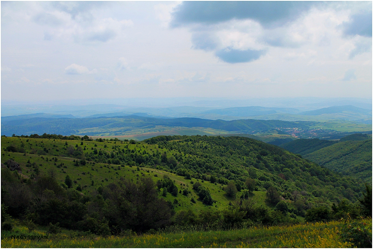 Székelykő túra 2013 138