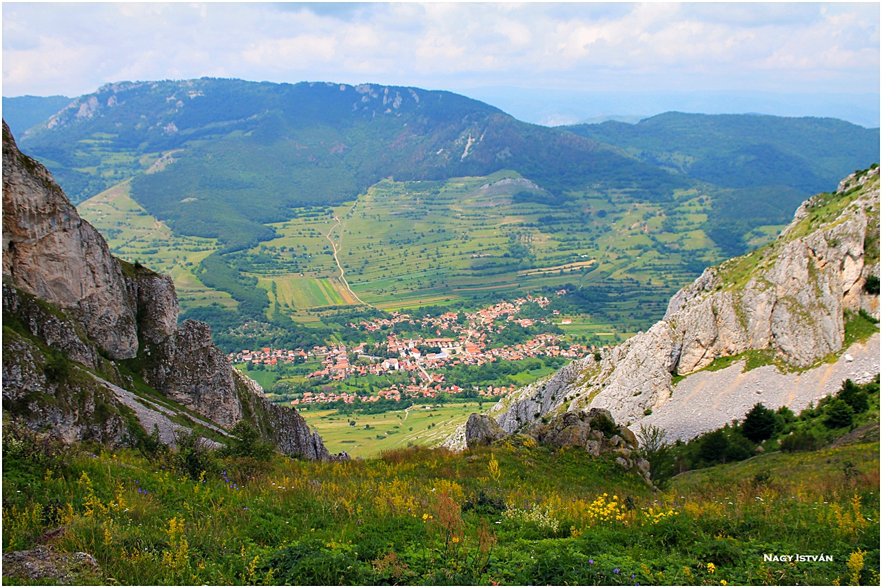 Székelykő túra 2013 139