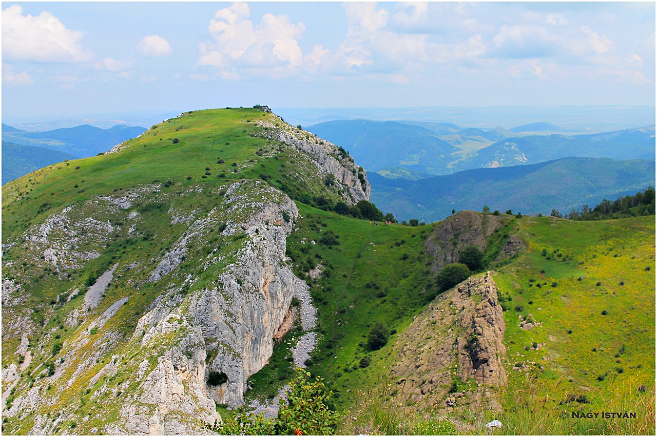 Székelykő túra 2013 183