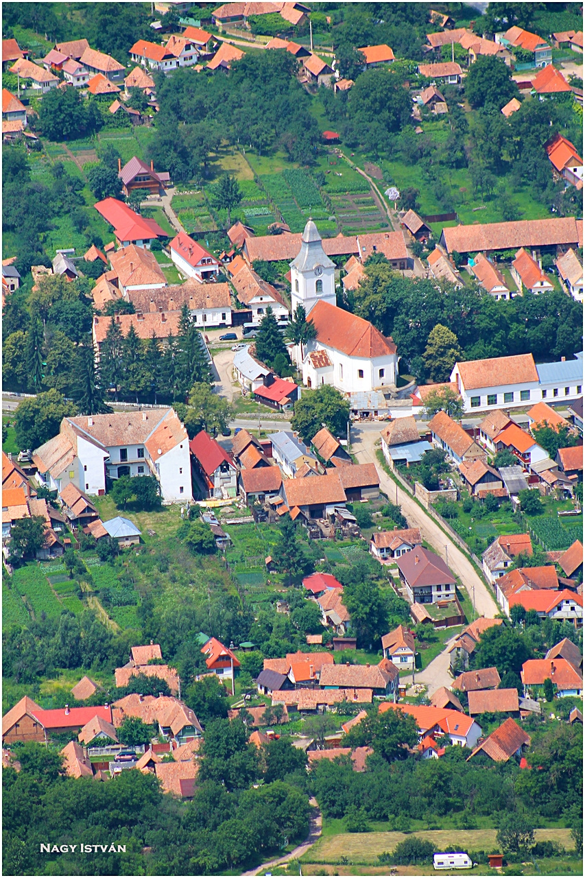 Székelykő túra 2013 190