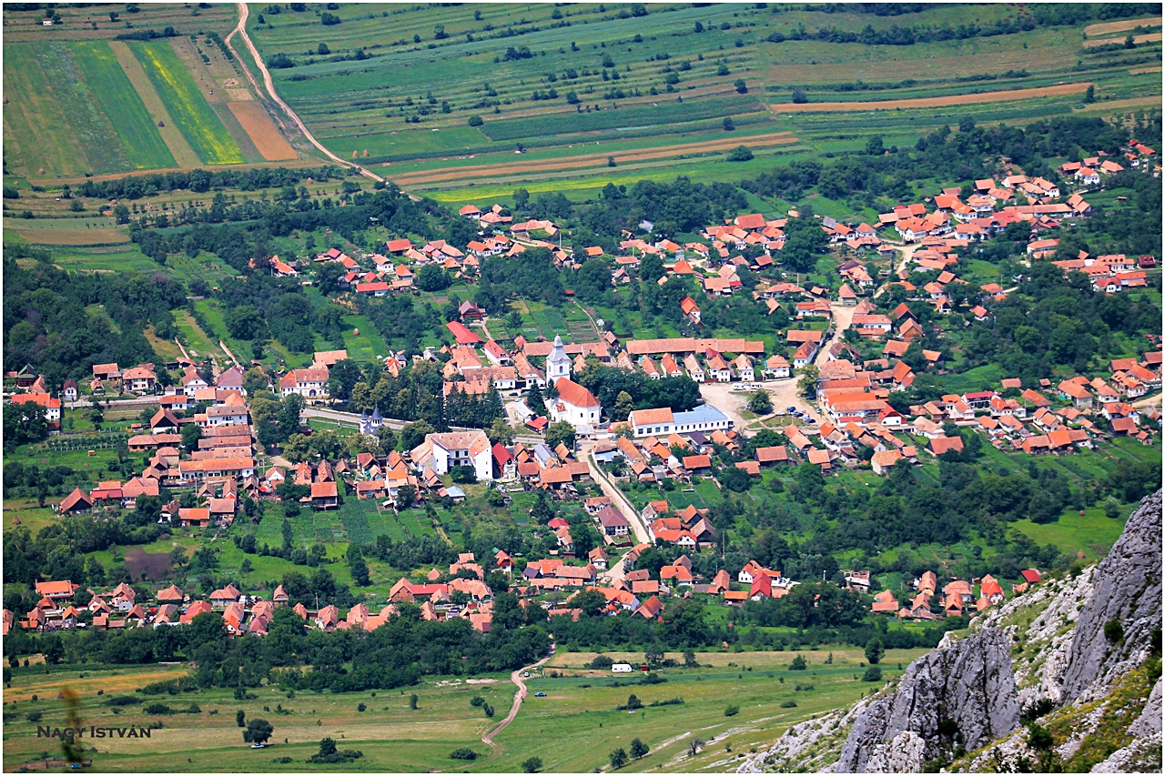 Székelykő túra 2013 188